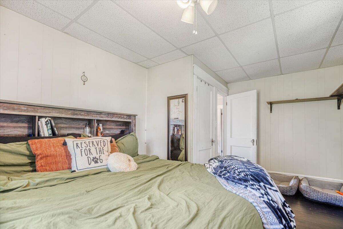 758 Skowhegan Road Fairfield, ME 04937 - Photo 18 of 35 30-758 Skowhegan Rd_Fairfield_ME-18