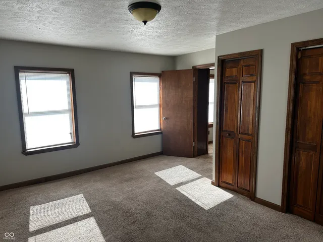 $229,500 | 2392 East County Road 820 South, Greensburg, IN 47240