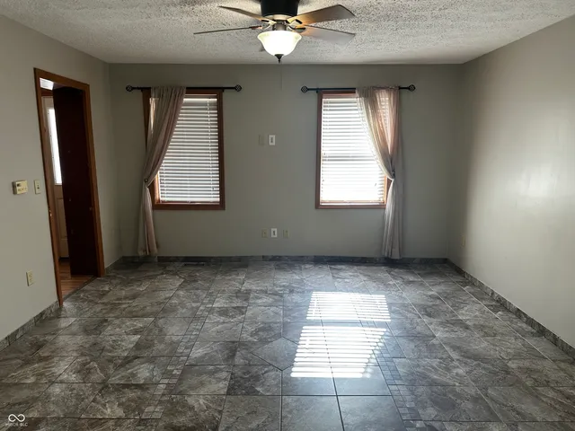 $229,500 | 2392 East County Road 820 South, Greensburg, IN 47240