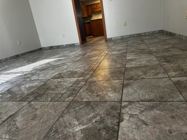 $229,500 | 2392 East County Road 820 South, Greensburg, IN 47240