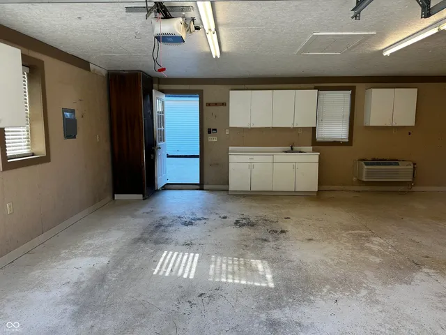 $229,500 | 2392 East County Road 820 South, Greensburg, IN 47240