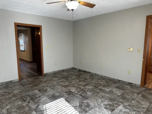 $229,500 | 2392 East County Road 820 South, Greensburg, IN 47240