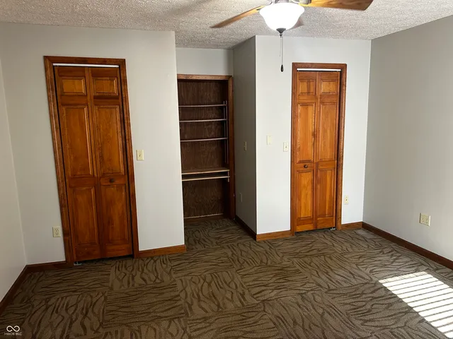 $229,500 | 2392 East County Road 820 South, Greensburg, IN 47240