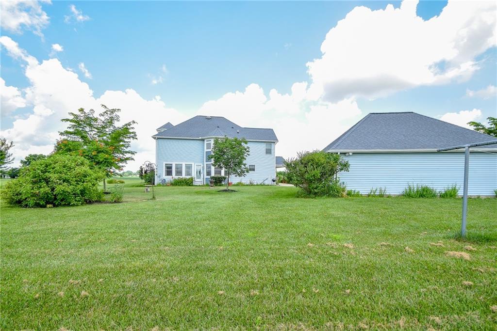 2890 Peebles Road Troy, OH 45373 - Photo 56 of 65 Gallery Image 56