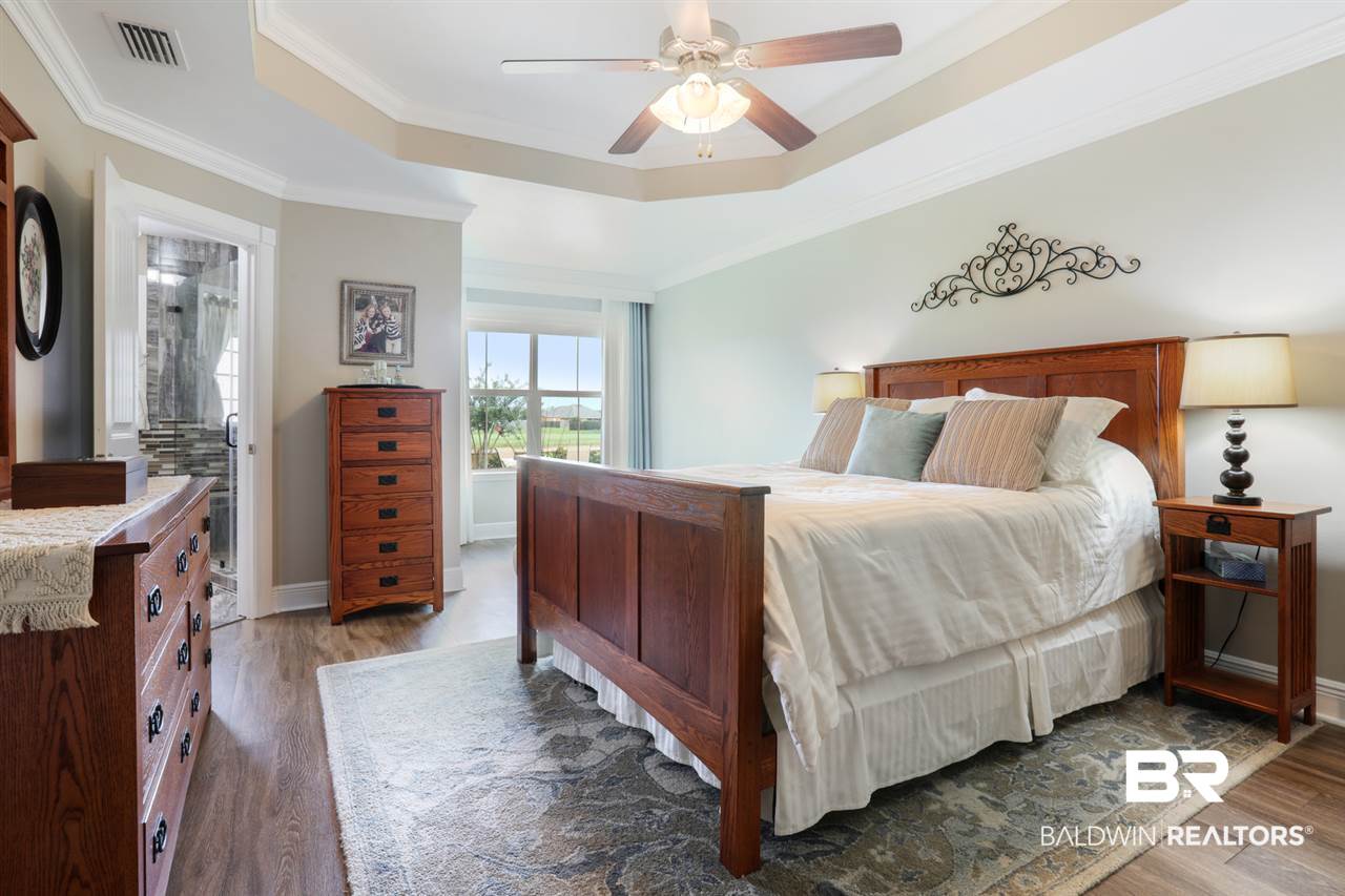 2677 Gabon Drive Foley, AL 36535 - Photo 5 of 16 Gallery Image 5