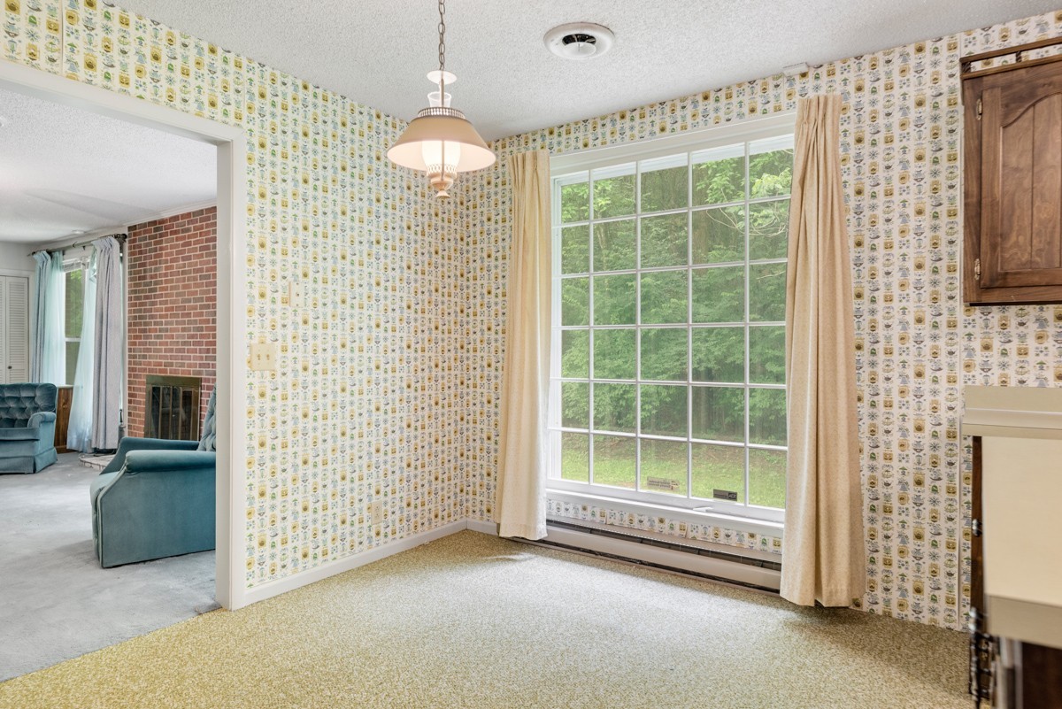 6908 River Rd Pike Nashville, TN 37209 - Photo 23 of 47 a view of livingroom with furniture