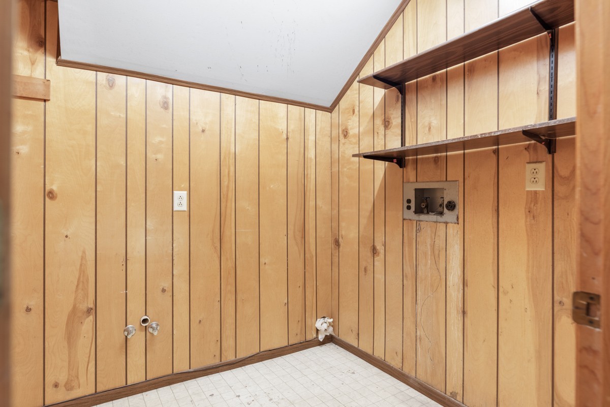 6908 River Rd Pike Nashville, TN 37209 - Photo 38 of 47