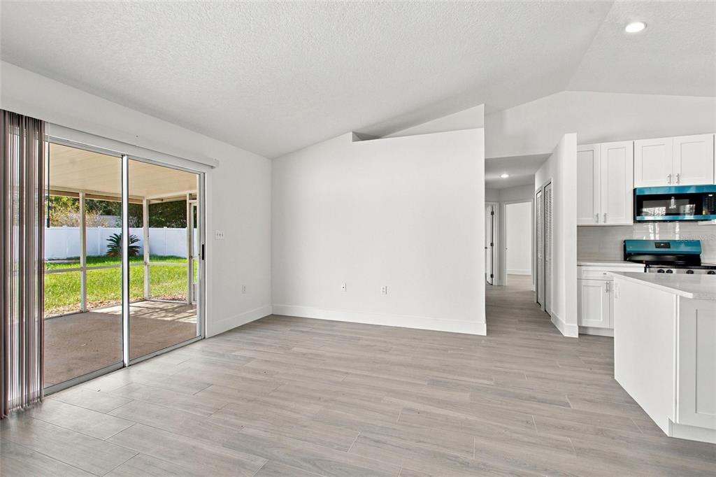 5055 Water Wheel Court Ocoee, FL 34761 - Photo 36 of 58 Gallery Image 36