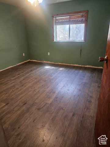 692 North 500 West Vernal, UT 84078 - Photo 8 of 12