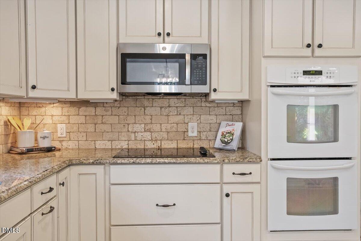 1101 Winona Road Raleigh, NC 27609 - Photo 12 of 47