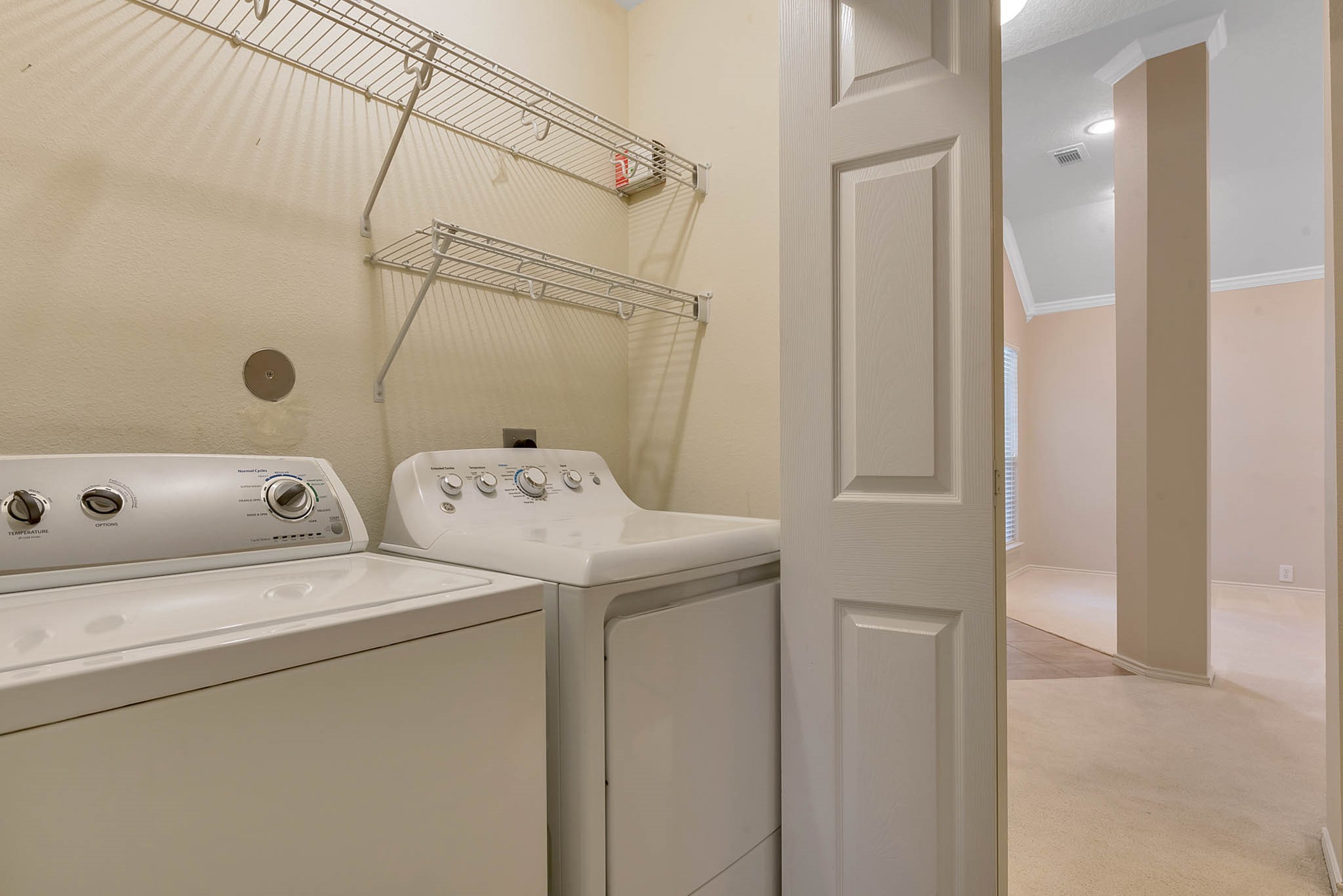 3514 Azalea Sands Drive Spring, TX 77386 - Photo 30 of 36