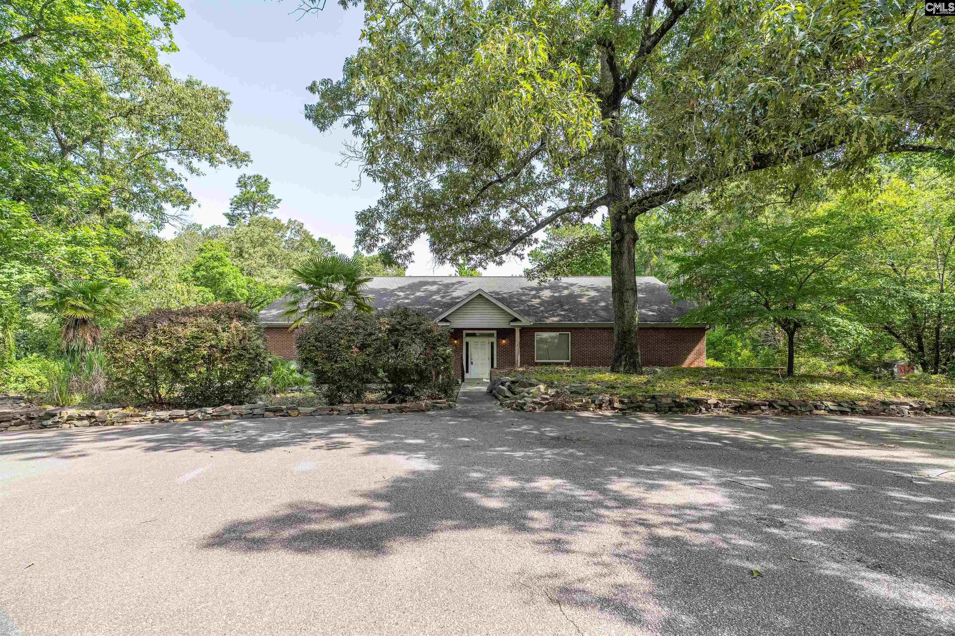301 Ramblin Road West Columbia, SC 29170 - Photo 4 of 46 Gallery Image 4