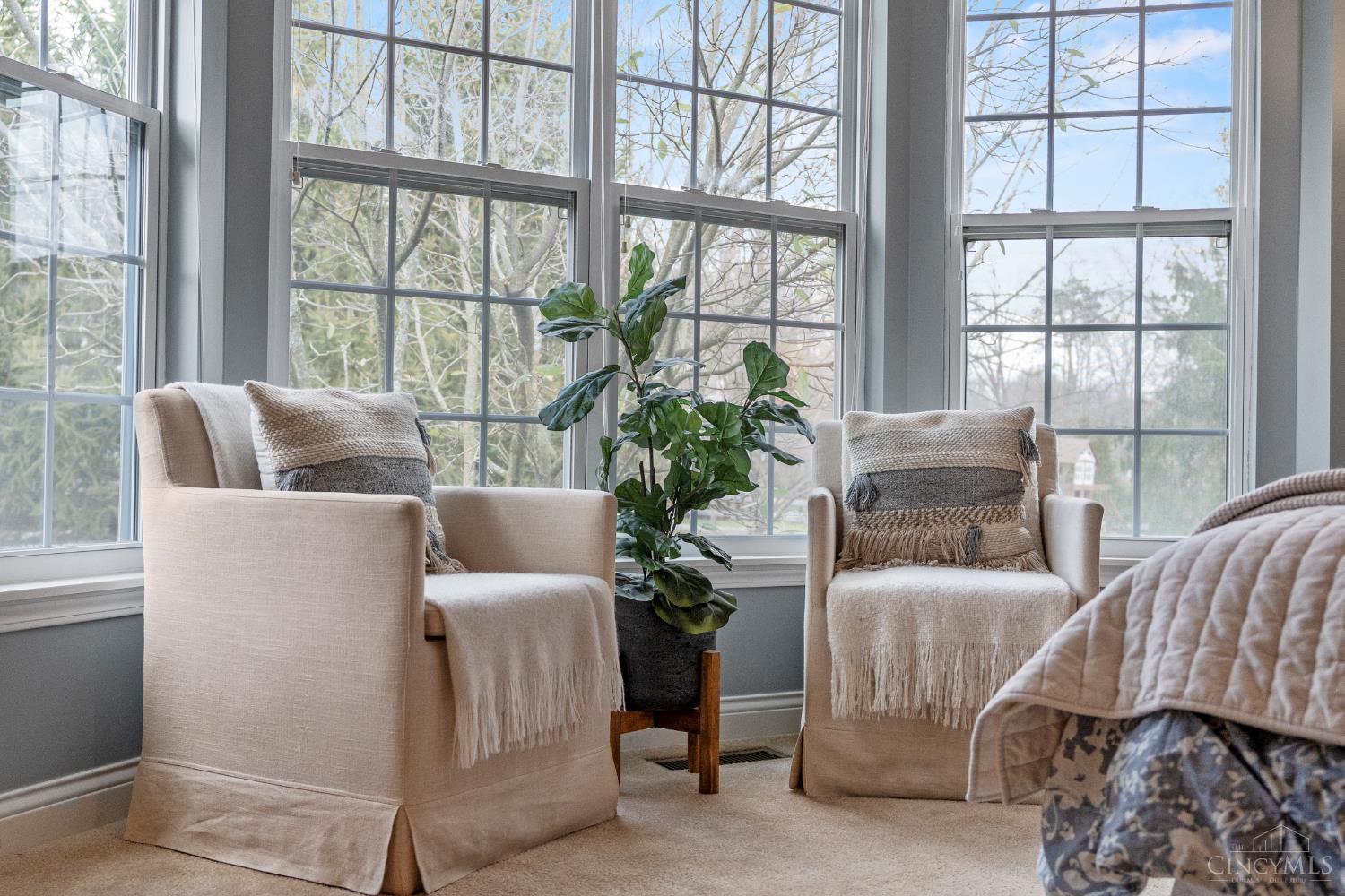 682 Hyacinth Road Cincinnati, OH 45245 - Photo 41 of 67 Gallery Image 41