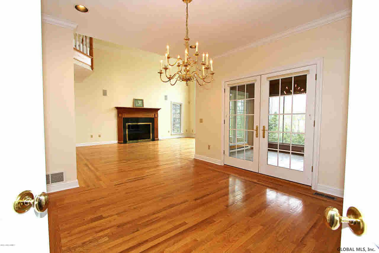 9 Trinity Rock Road Lake George, NY 12845 - Photo 25 of 49 Photo 25