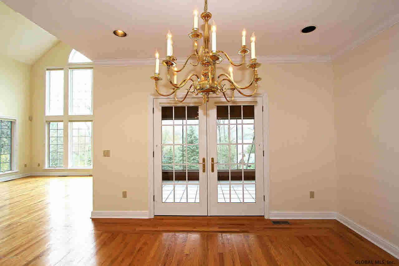 9 Trinity Rock Road Lake George, NY 12845 - Photo 26 of 49 Photo 26