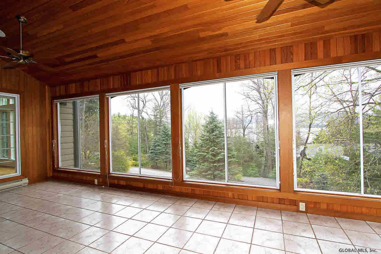 9 Trinity Rock Road Lake George, NY 12845 - Photo 35 of 49 Photo 35