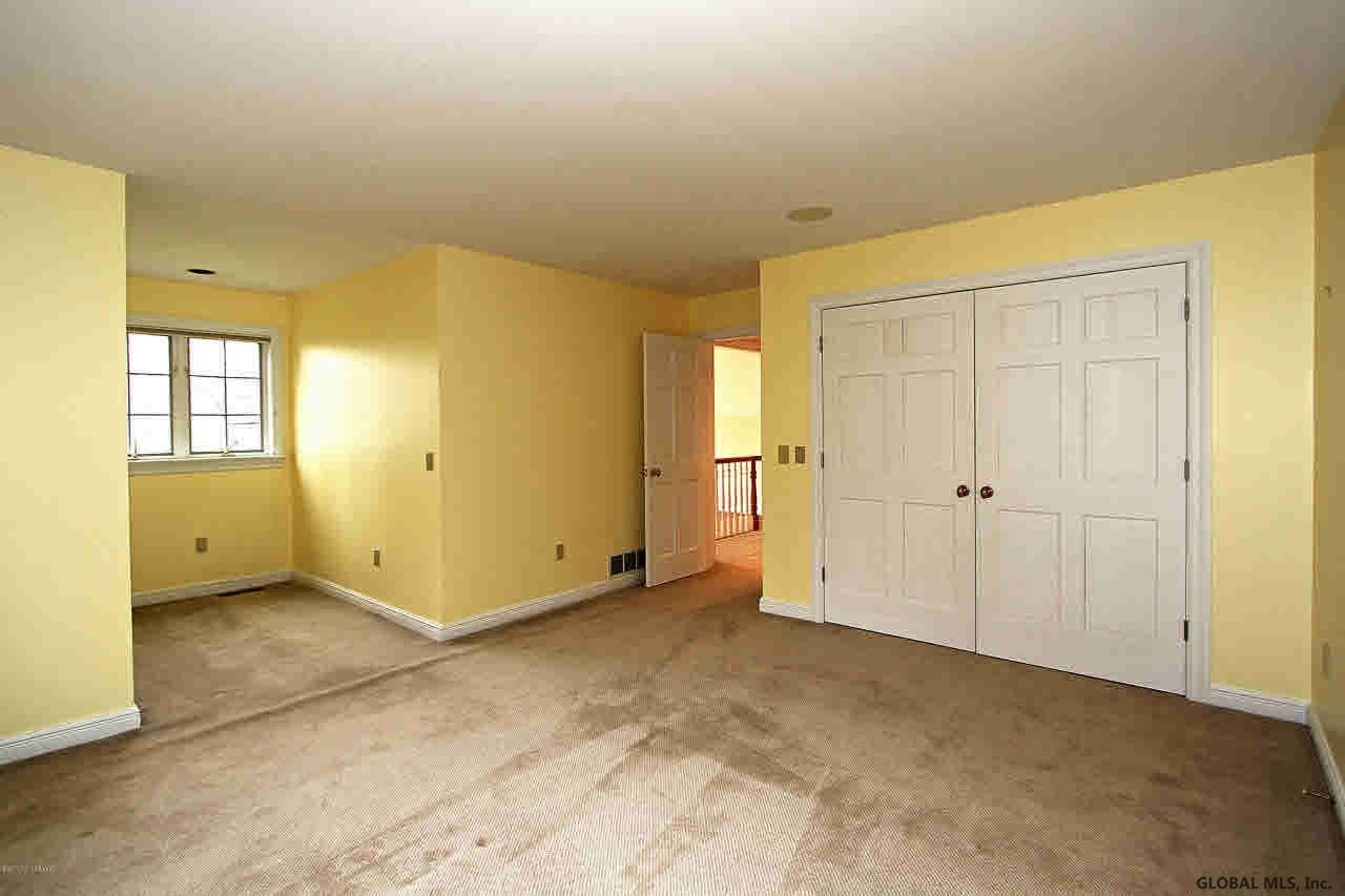 9 Trinity Rock Road Lake George, NY 12845 - Photo 40 of 49 Photo 40