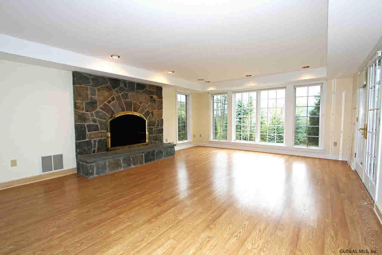 9 Trinity Rock Road Lake George, NY 12845 - Photo 41 of 49 Photo 41