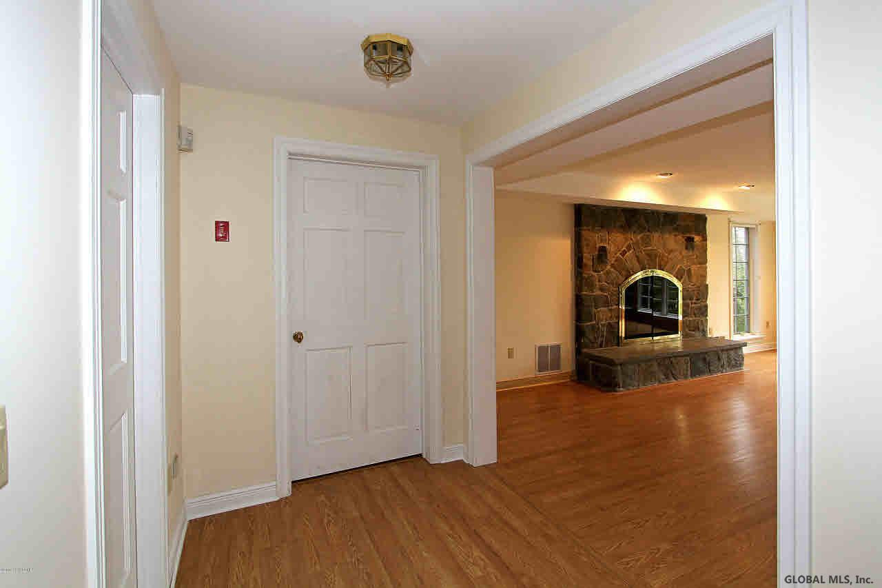 9 Trinity Rock Road Lake George, NY 12845 - Photo 42 of 49 Photo 42