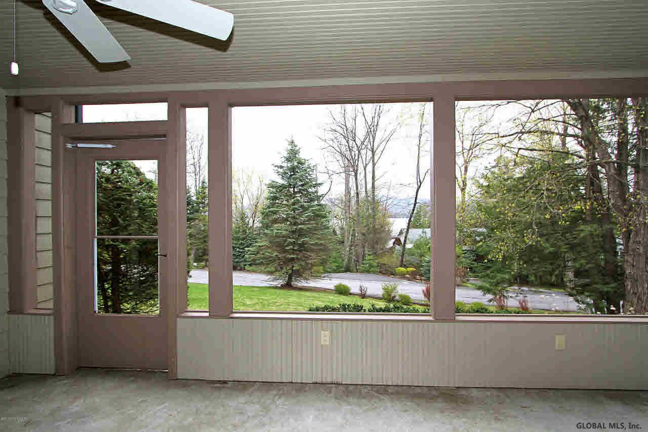 9 Trinity Rock Road Lake George, NY 12845 - Photo 44 of 49 Photo 44