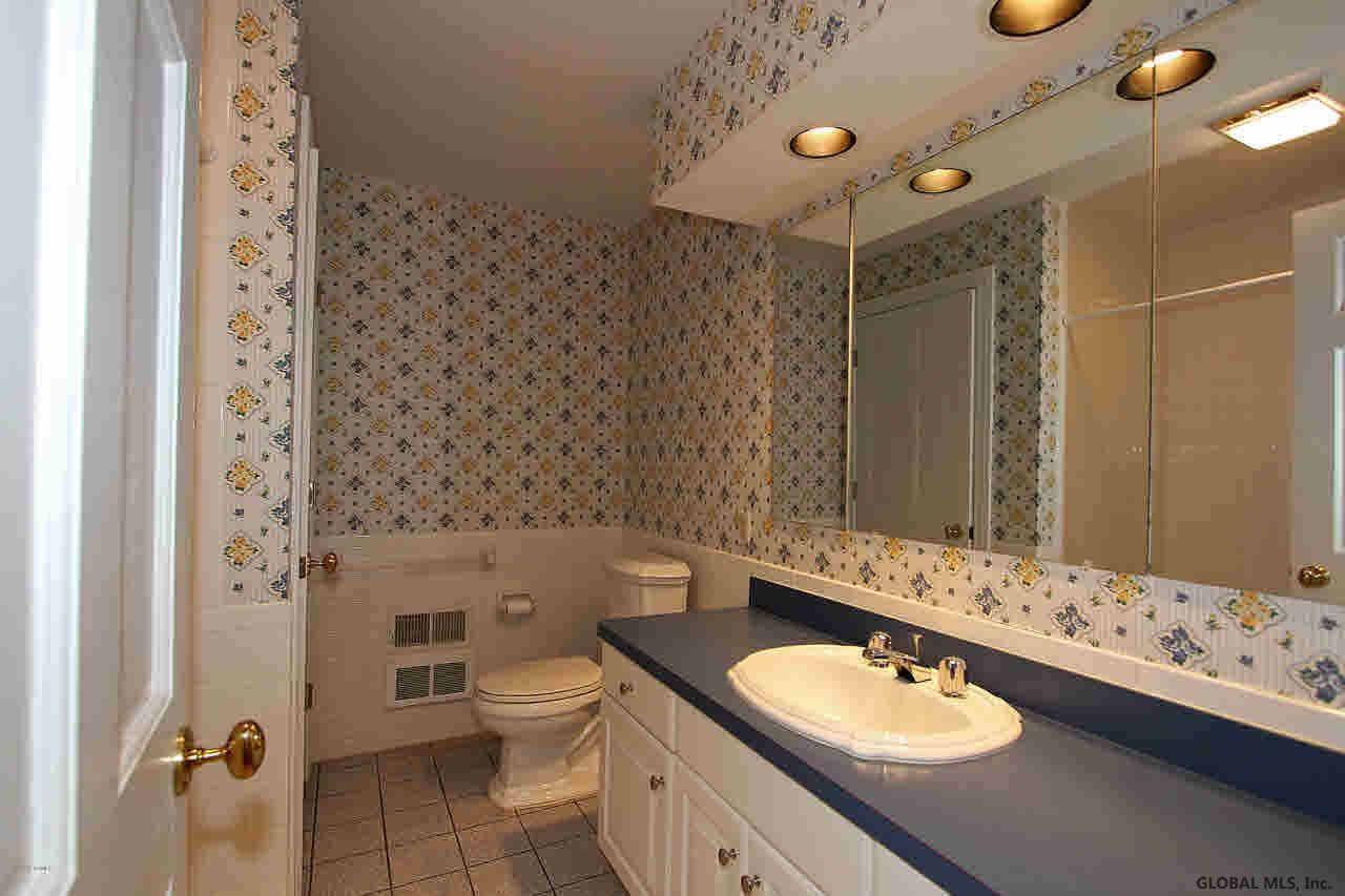 9 Trinity Rock Road Lake George, NY 12845 - Photo 47 of 49 Photo 47