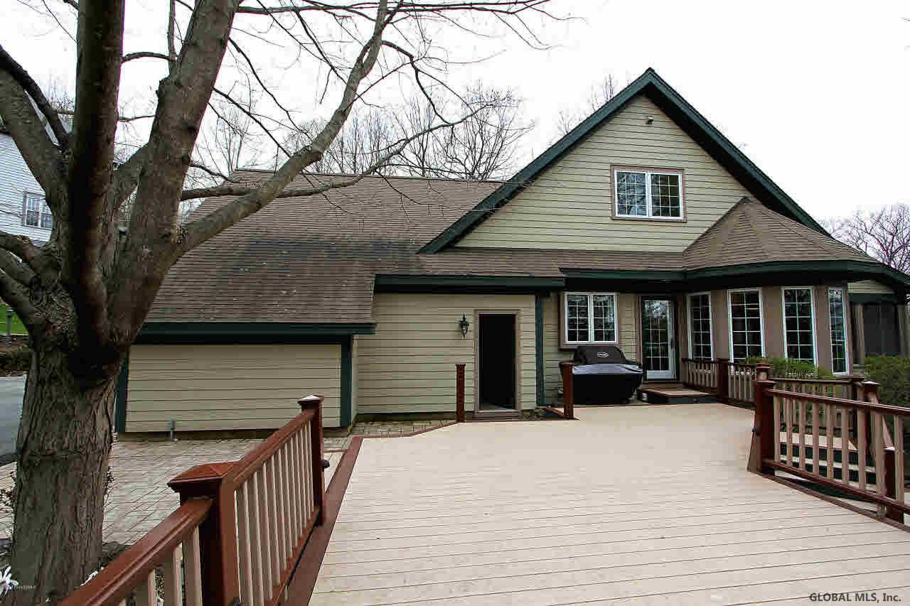 9 Trinity Rock Road Lake George, NY 12845 - Photo 5 of 49 Photo 5