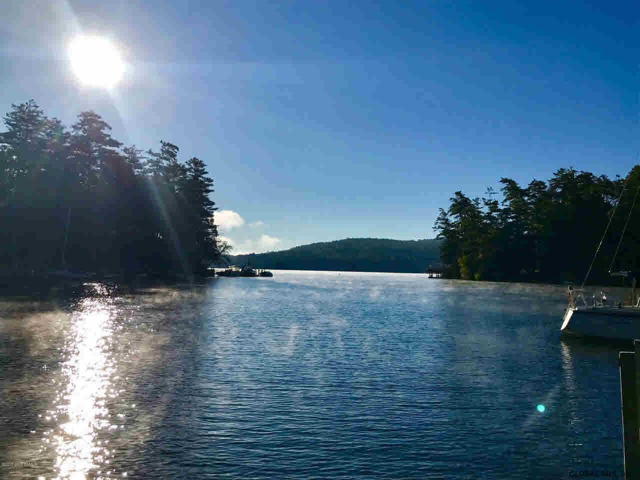 9 Trinity Rock Road Lake George, NY 12845 - Photo 8 of 49 Photo 8
