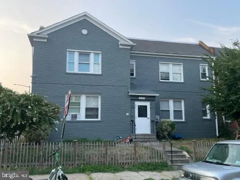 $2,872 | 1600 East A Street Northeast, Washington, DC 20002