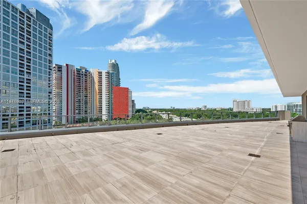 $5,500 | 1451 Brickell Avenue, Unit 904, Miami, FL 33131
