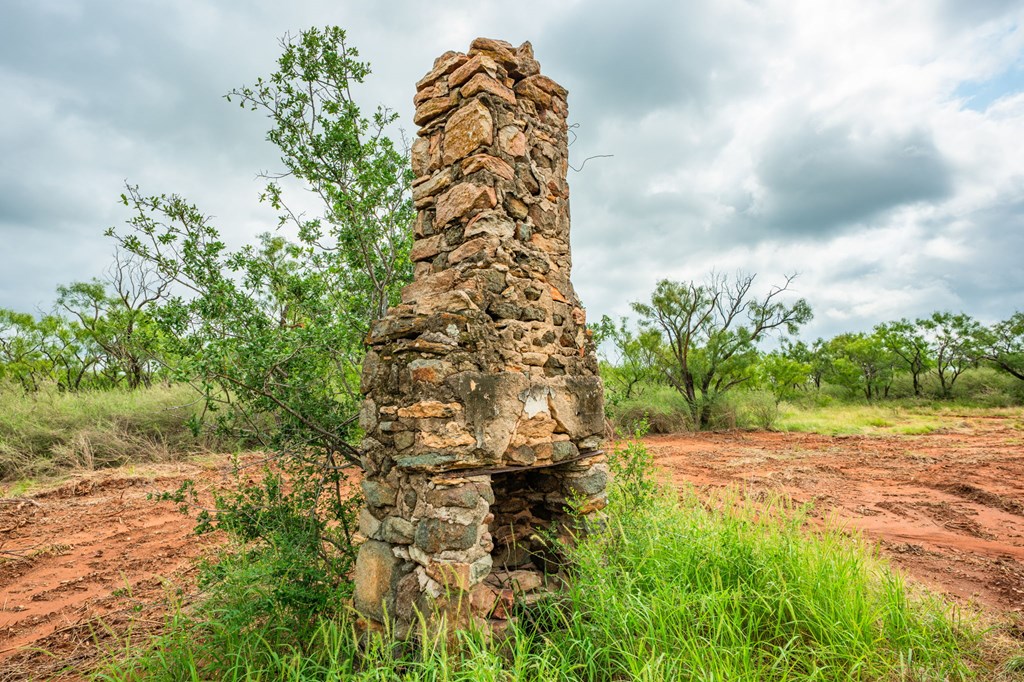 7602 County Road 113 Llano, TX 78643 - Photo 28 of 69