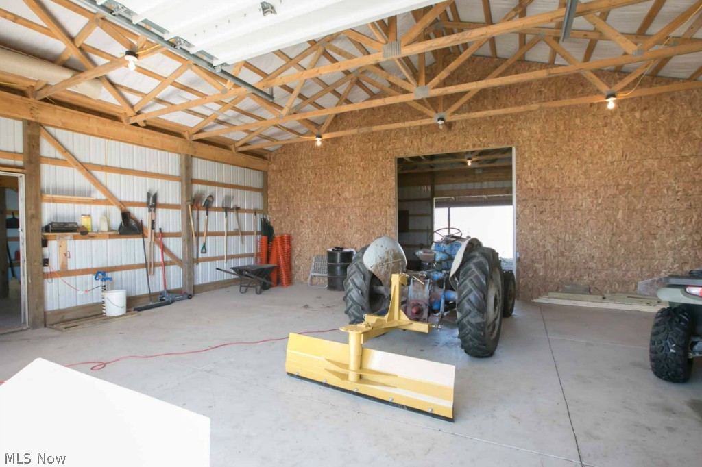 8349 Camp Road Homerville, OH 44235 - Photo 24 of 24 Gallery Image 24