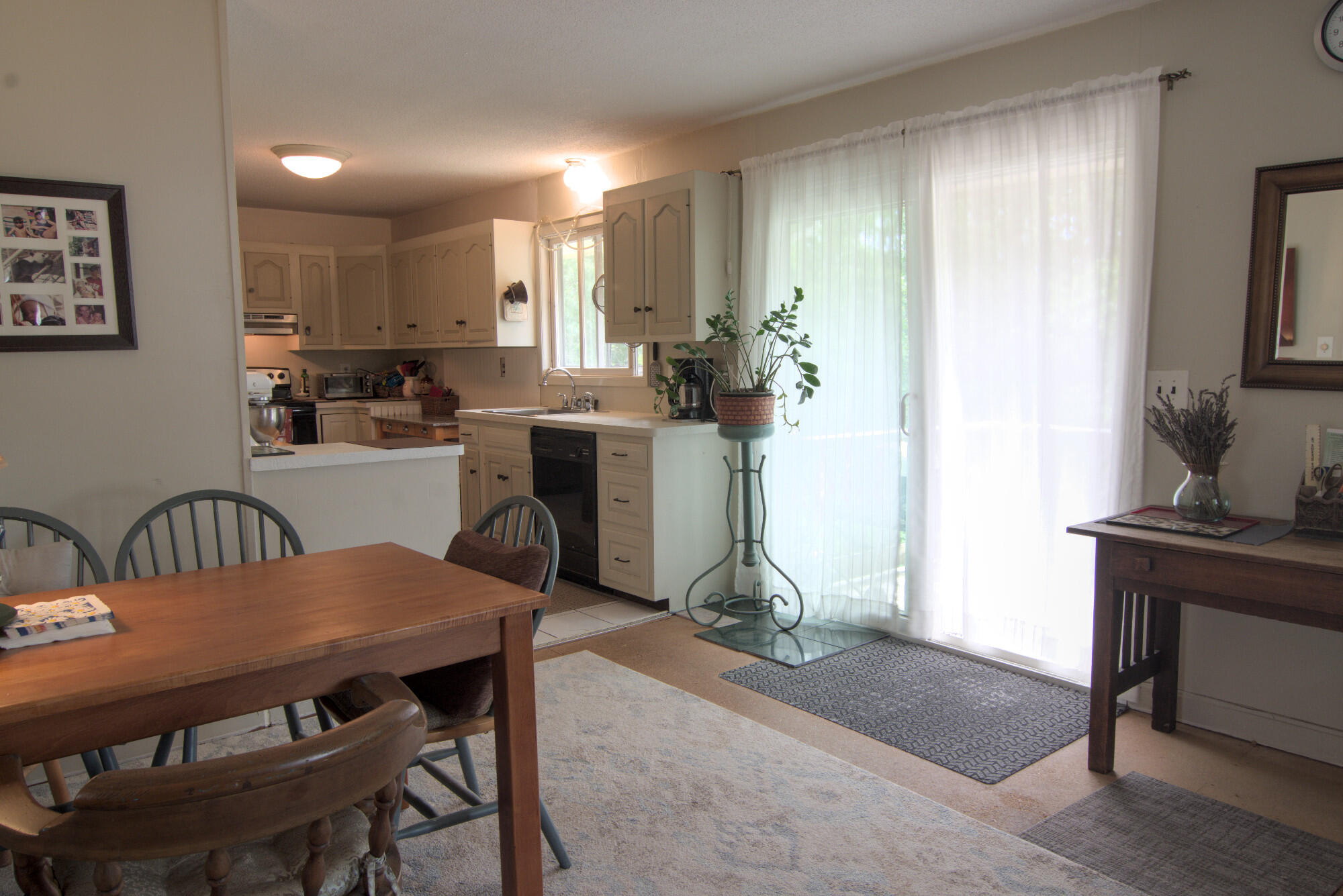 1285 Orleans-Harwich Road Harwich, MA 02645 - Photo 8 of 31 Dining Area