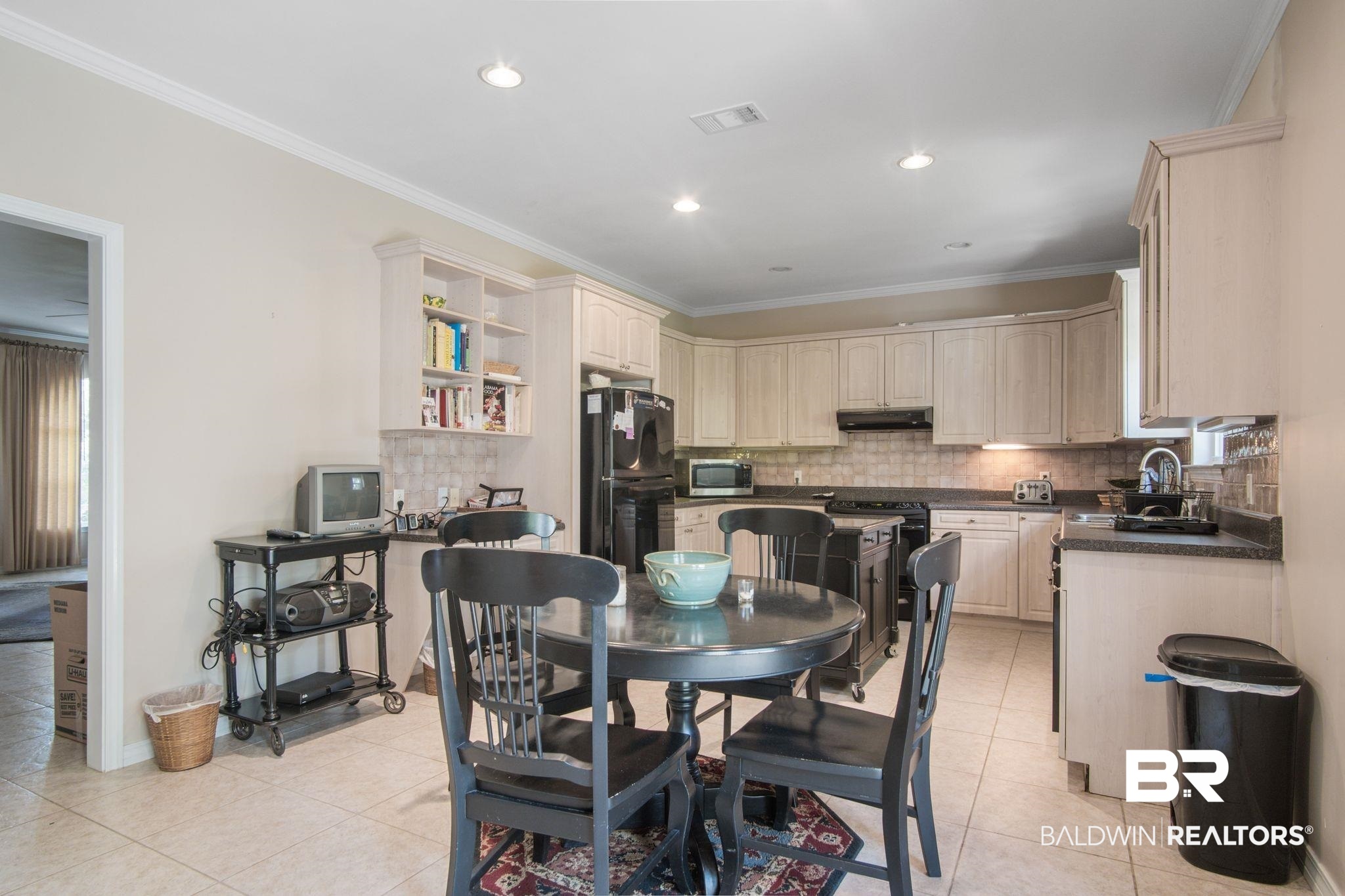 54720 King Lane Perdido, AL 36562 - Photo 8 of 36