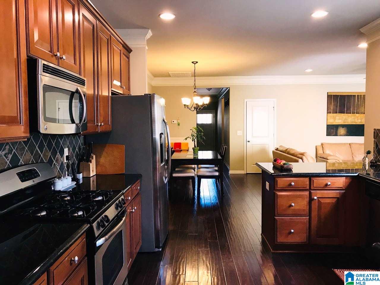 28130 Portobello Road Birmingham, AL 35242 - Photo 11 of 39
