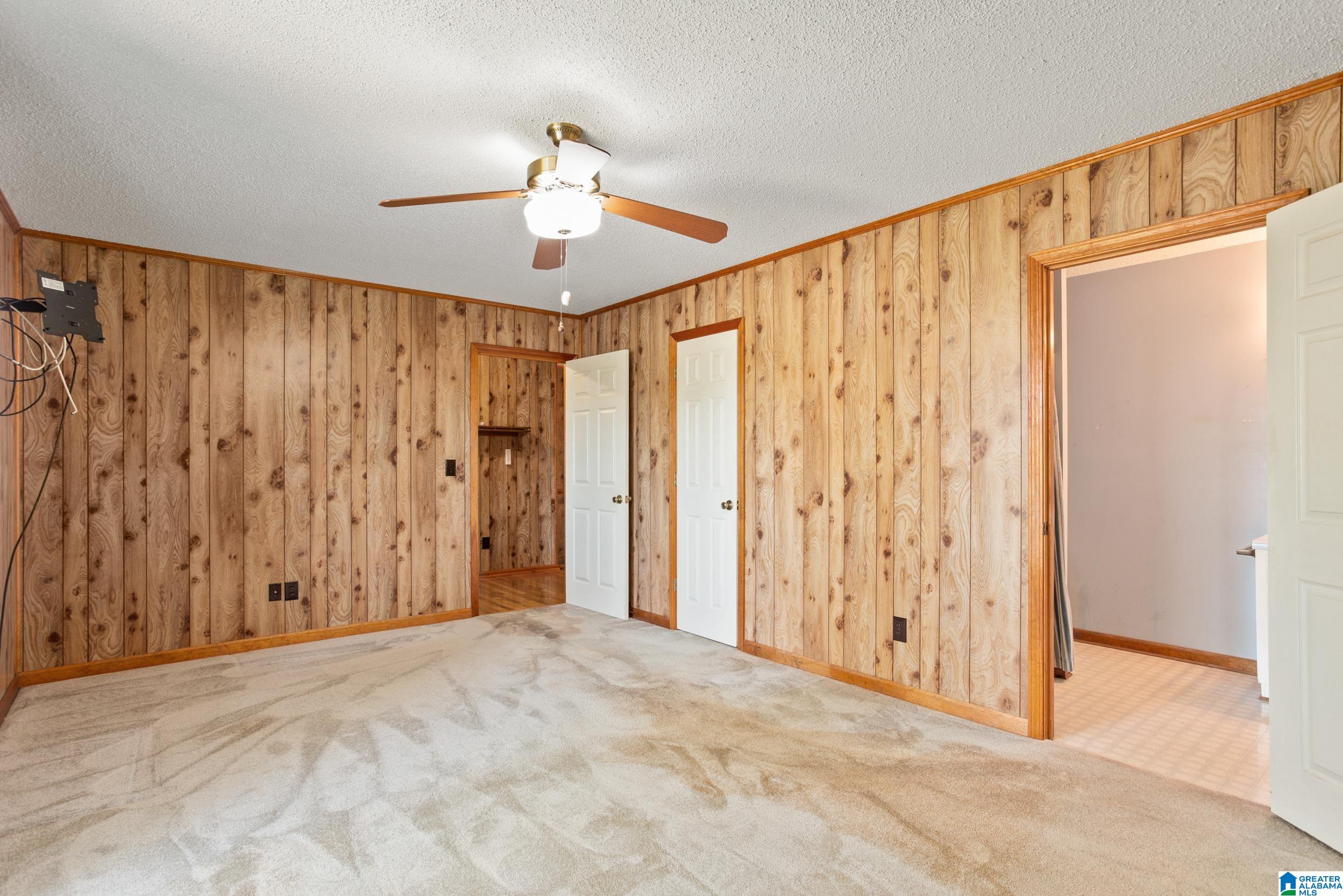 524 Coosa Island Road Cropwell, AL 35054 - Photo 21 of 39