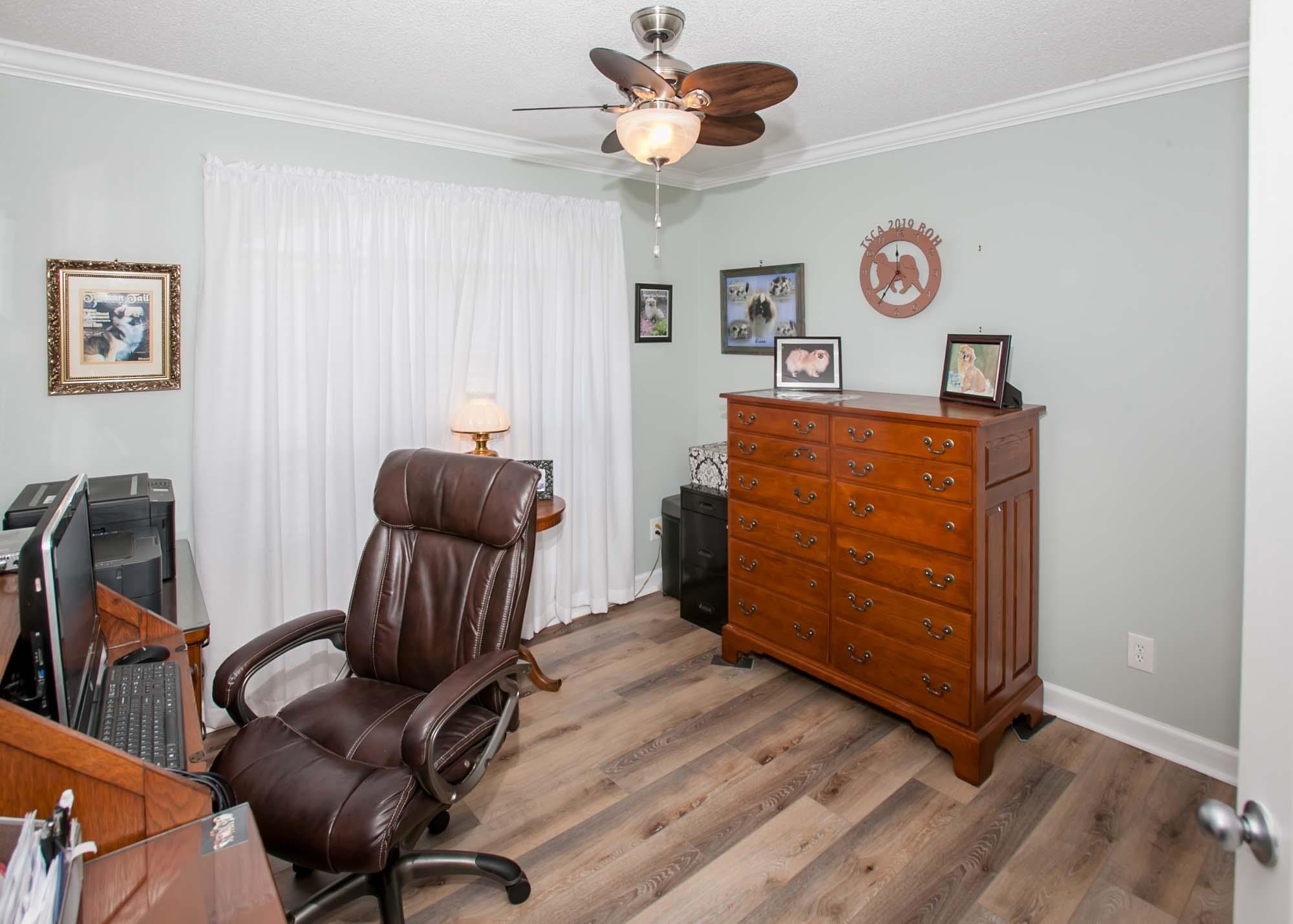 225 Meadow Run Loop Foley, AL 36535 - Photo 35 of 44