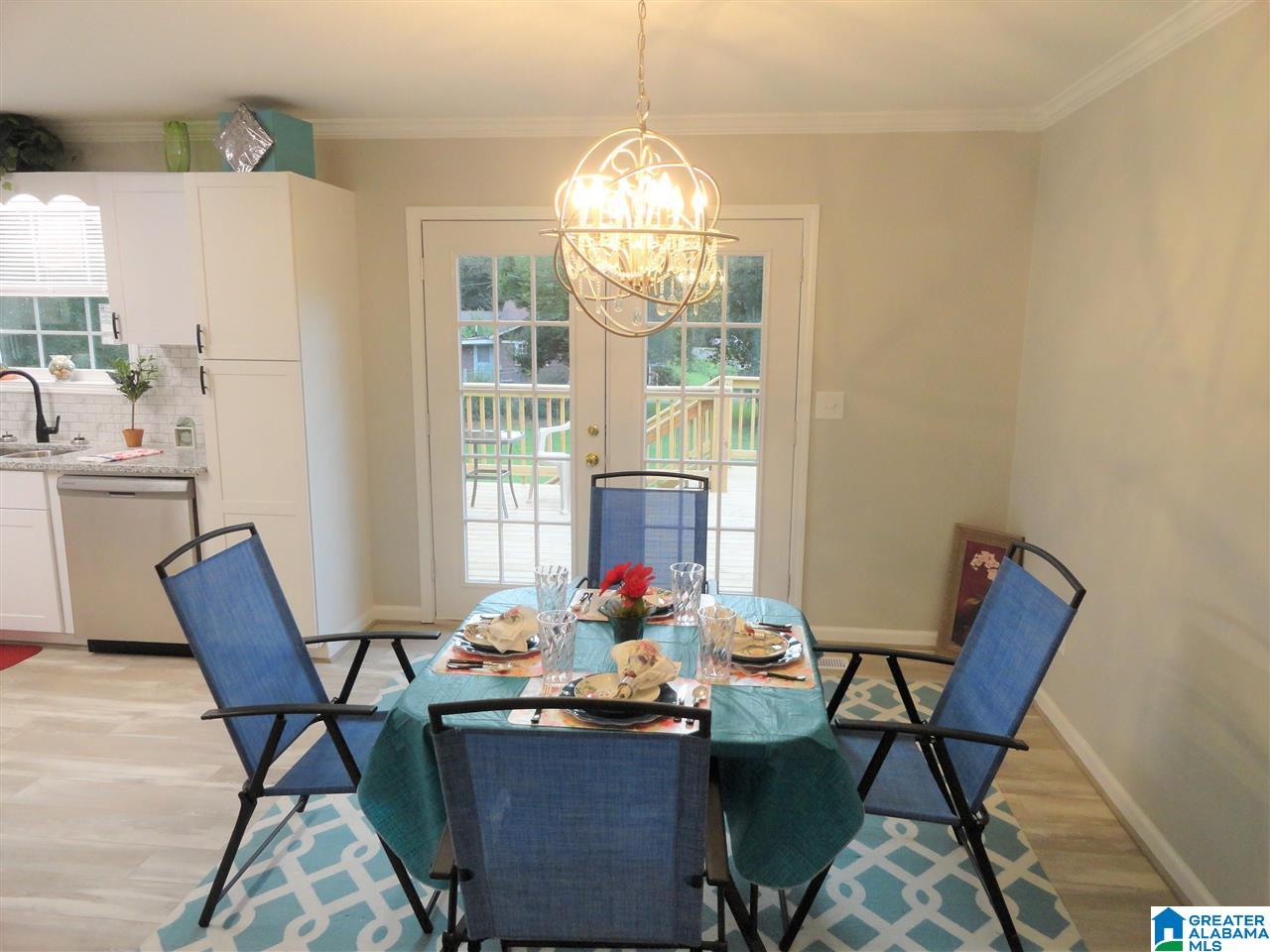 402 View Drive Warrior, AL 35180 - Photo 5 of 27