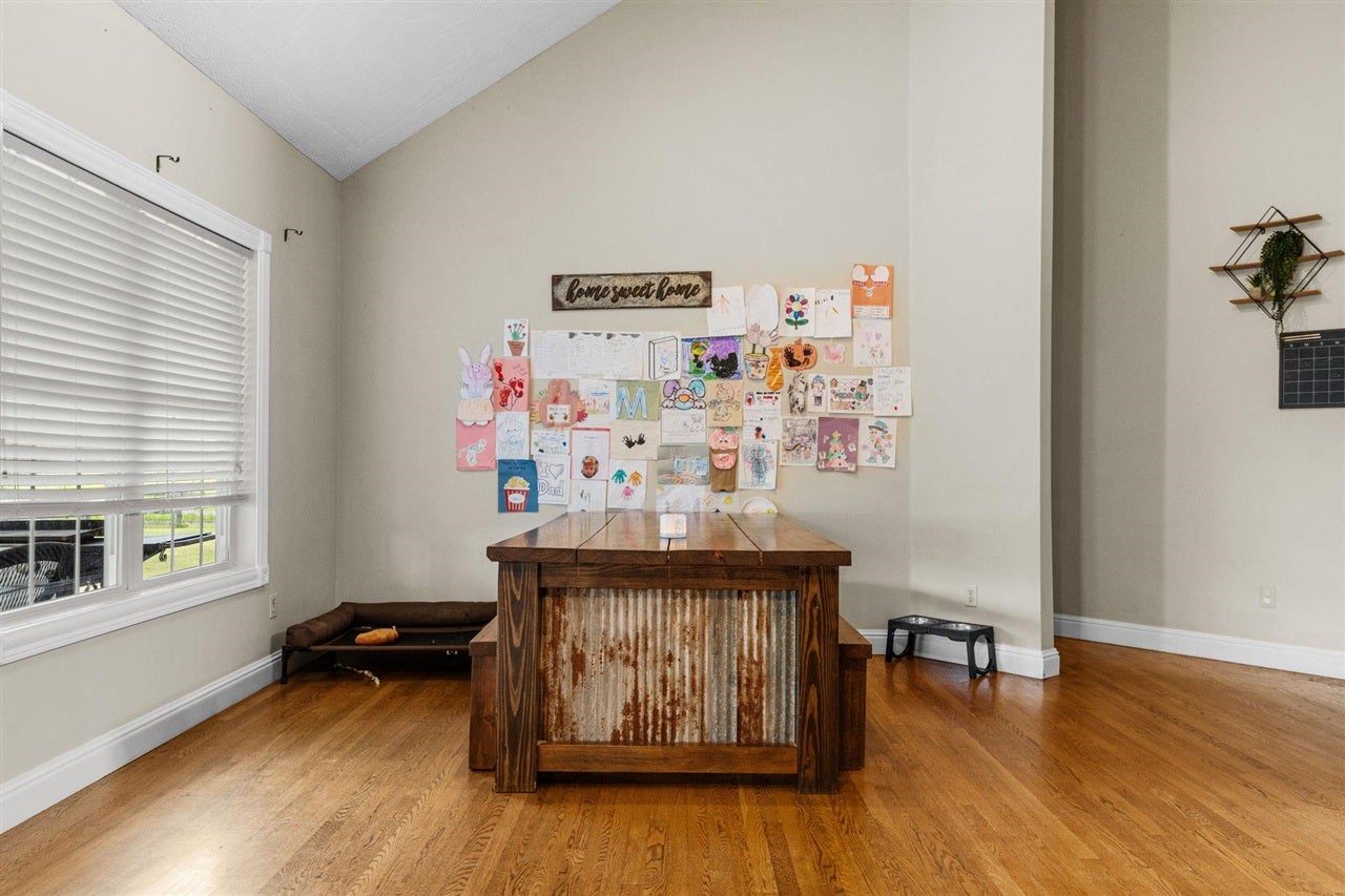 166 Lewis Road Brownsville, KY 42210 - Photo 25 of 39 Gallery Image 25