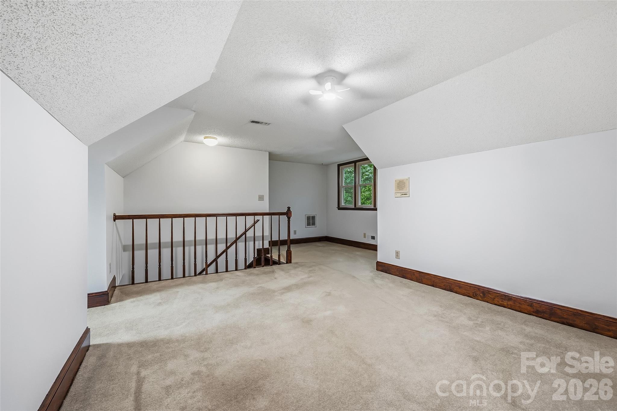1596 Old Tara Lane Fort Mill, SC 29708 - Photo 34 of 47