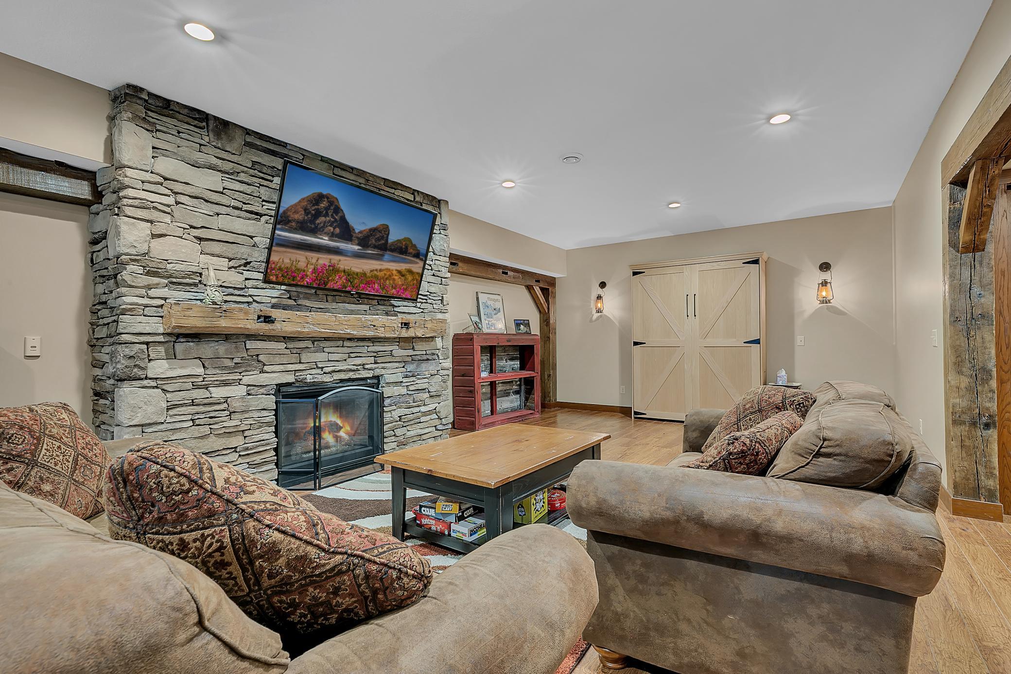 3373 Couchtown Path Rosemount, MN 55068 - Photo 37 of 56