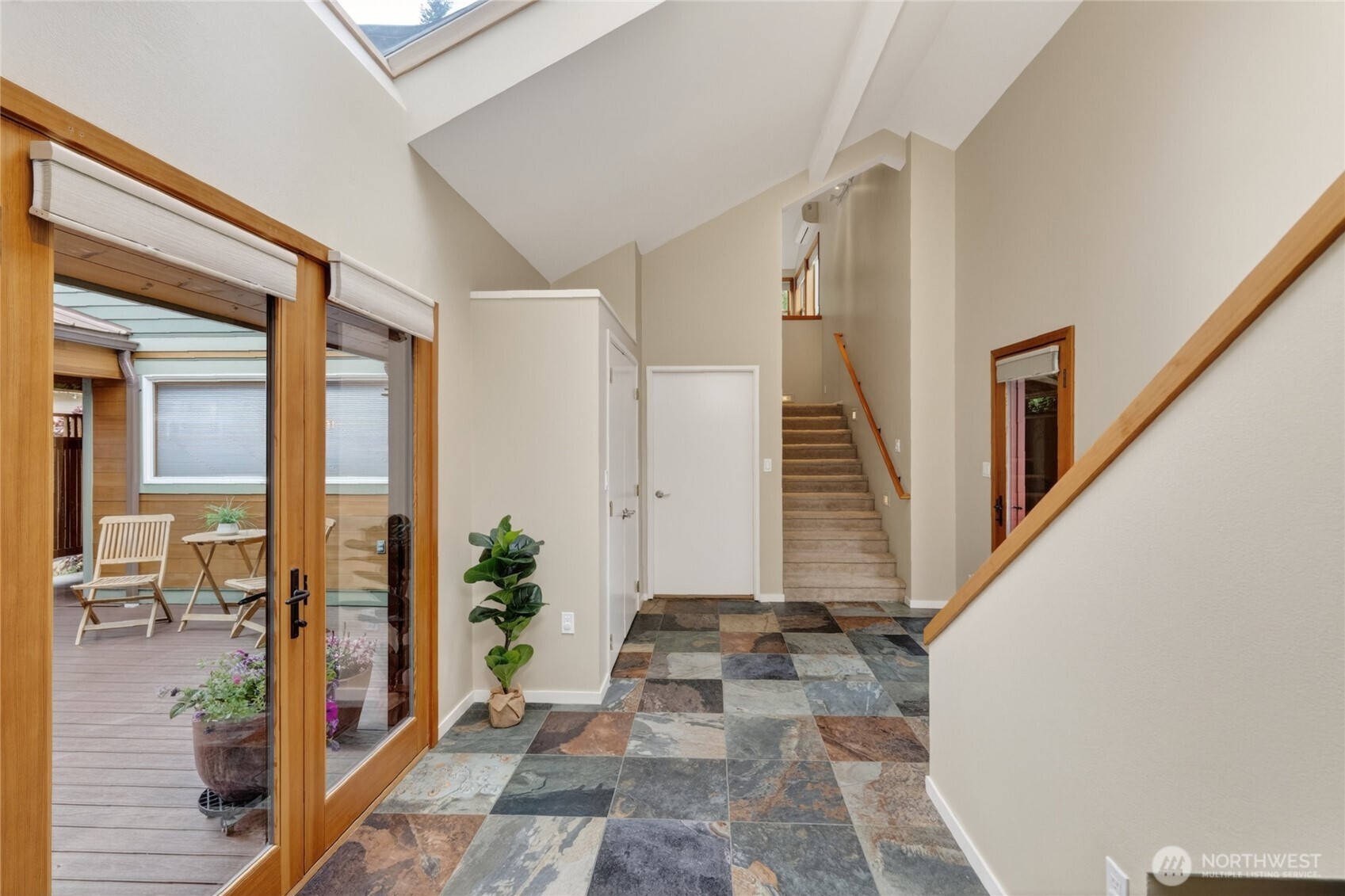 270 Shallow Shore Road Bellingham, WA 98229 - Photo 22 of 40