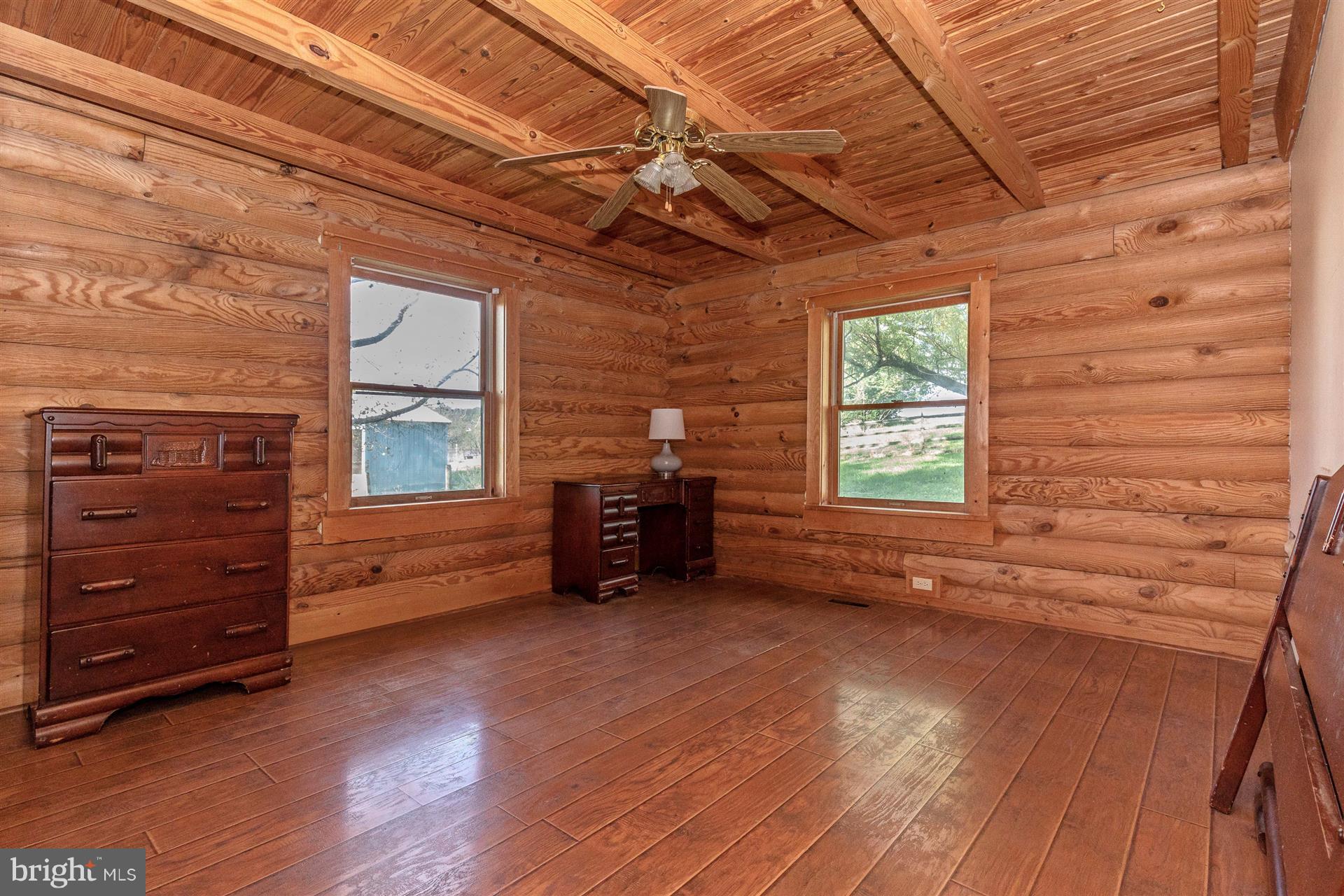 7228 Wheeler Road Boonsboro, MD 21713 - Photo 20 of 39 Gallery Image 20