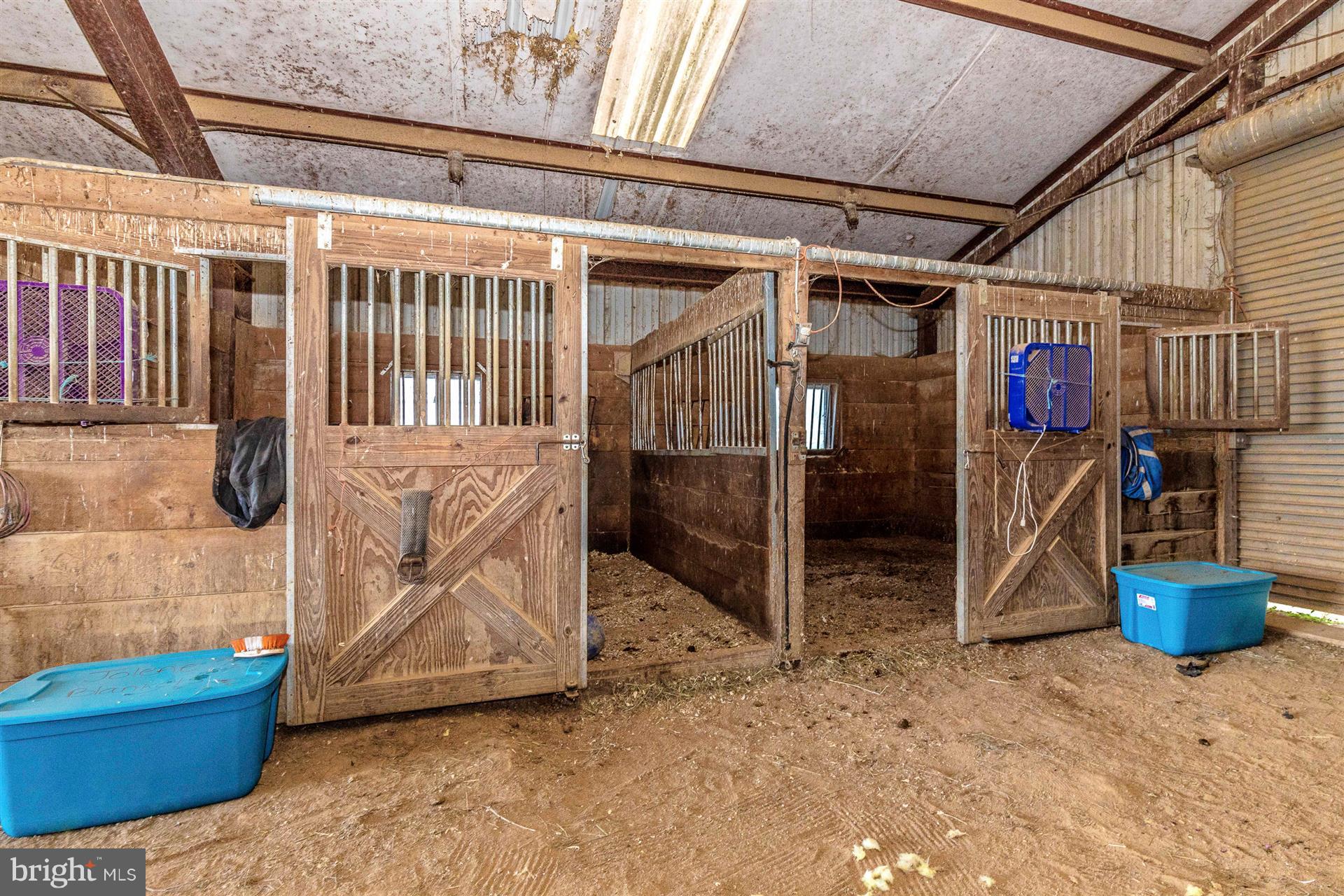 7228 Wheeler Road Boonsboro, MD 21713 - Photo 33 of 39 Gallery Image 33