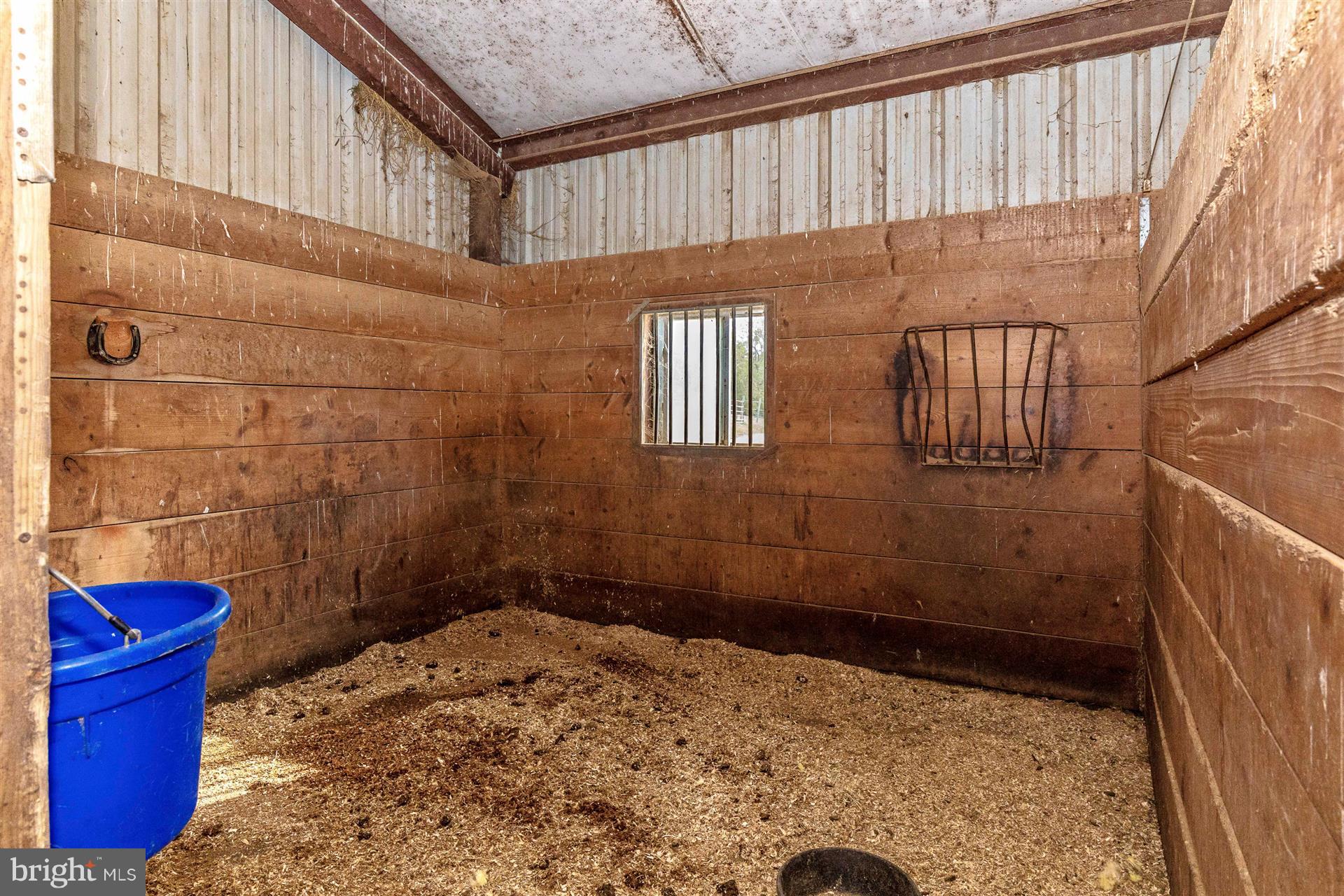 7228 Wheeler Road Boonsboro, MD 21713 - Photo 34 of 39 Gallery Image 34
