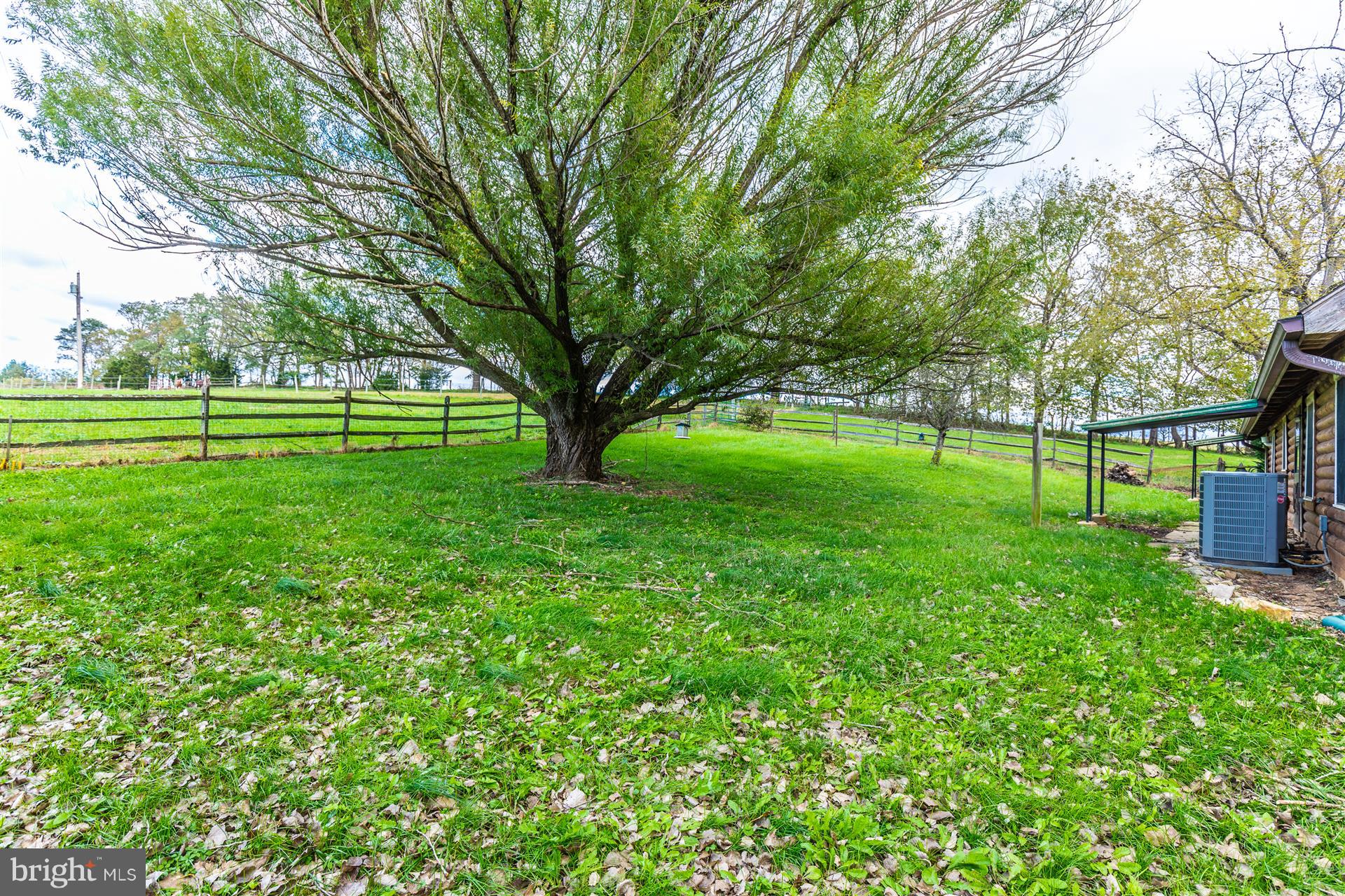 7228 Wheeler Road Boonsboro, MD 21713 - Photo 37 of 39 Gallery Image 37