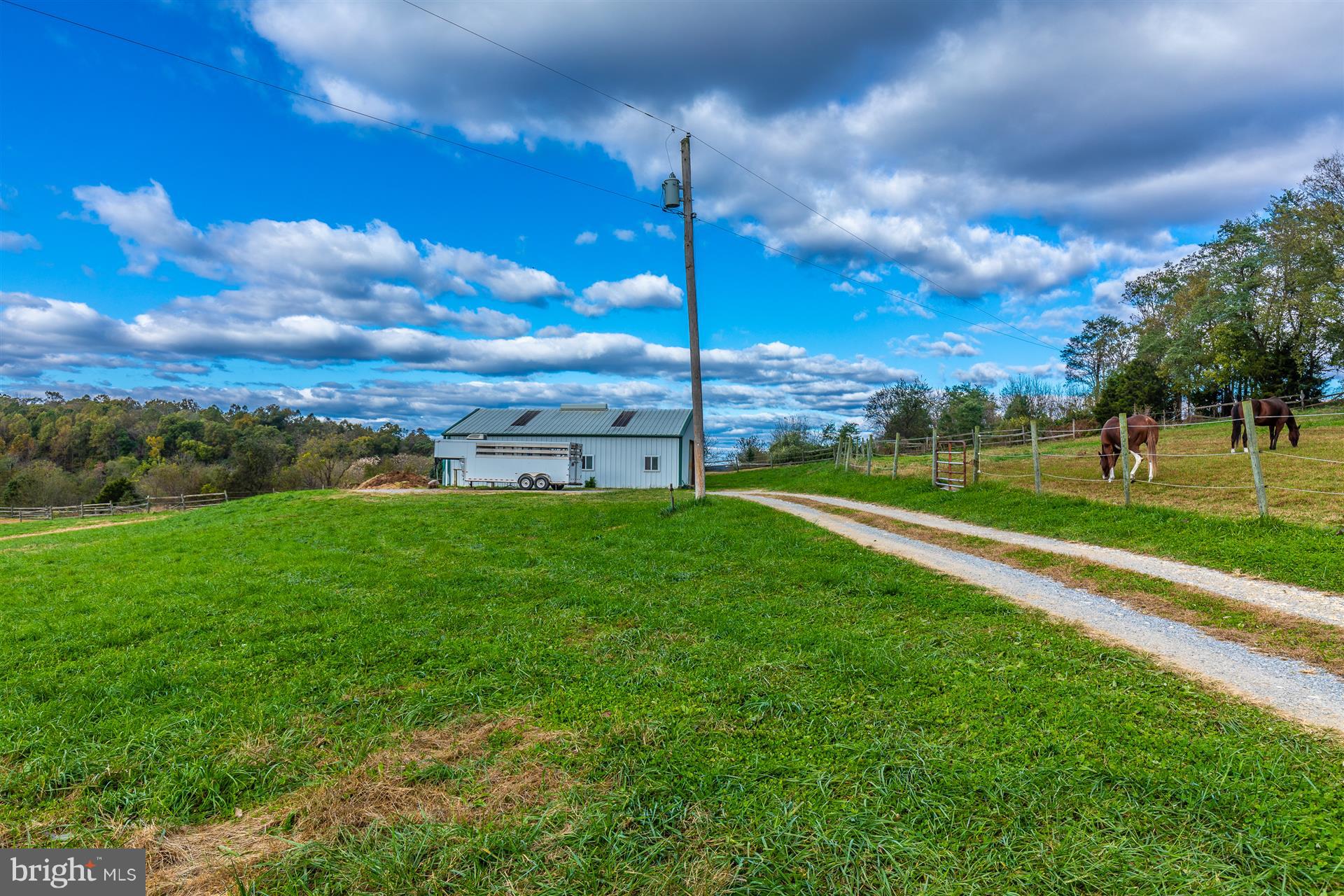 7228 Wheeler Road Boonsboro, MD 21713 - Photo 38 of 39 Gallery Image 38