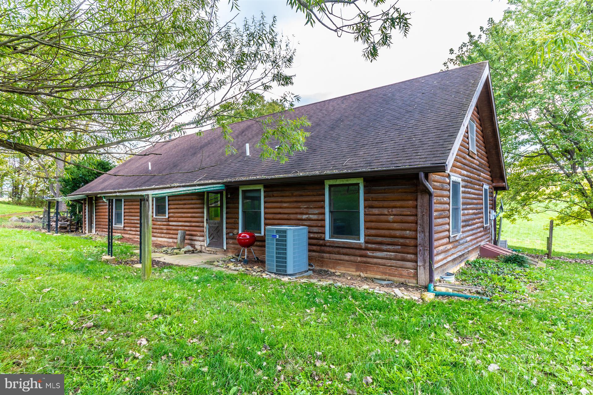 7228 Wheeler Road Boonsboro, MD 21713 - Photo 6 of 39 Gallery Image 6