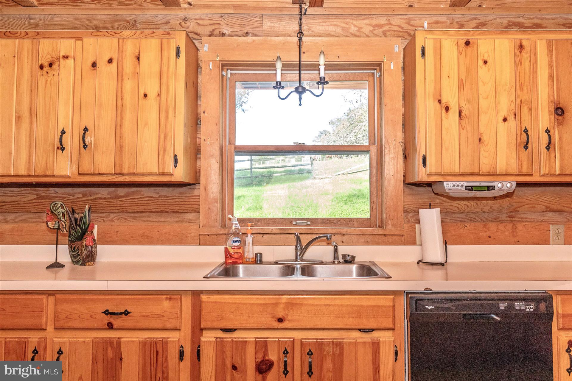 7228 Wheeler Road Boonsboro, MD 21713 - Photo 10 of 39 Gallery Image 10