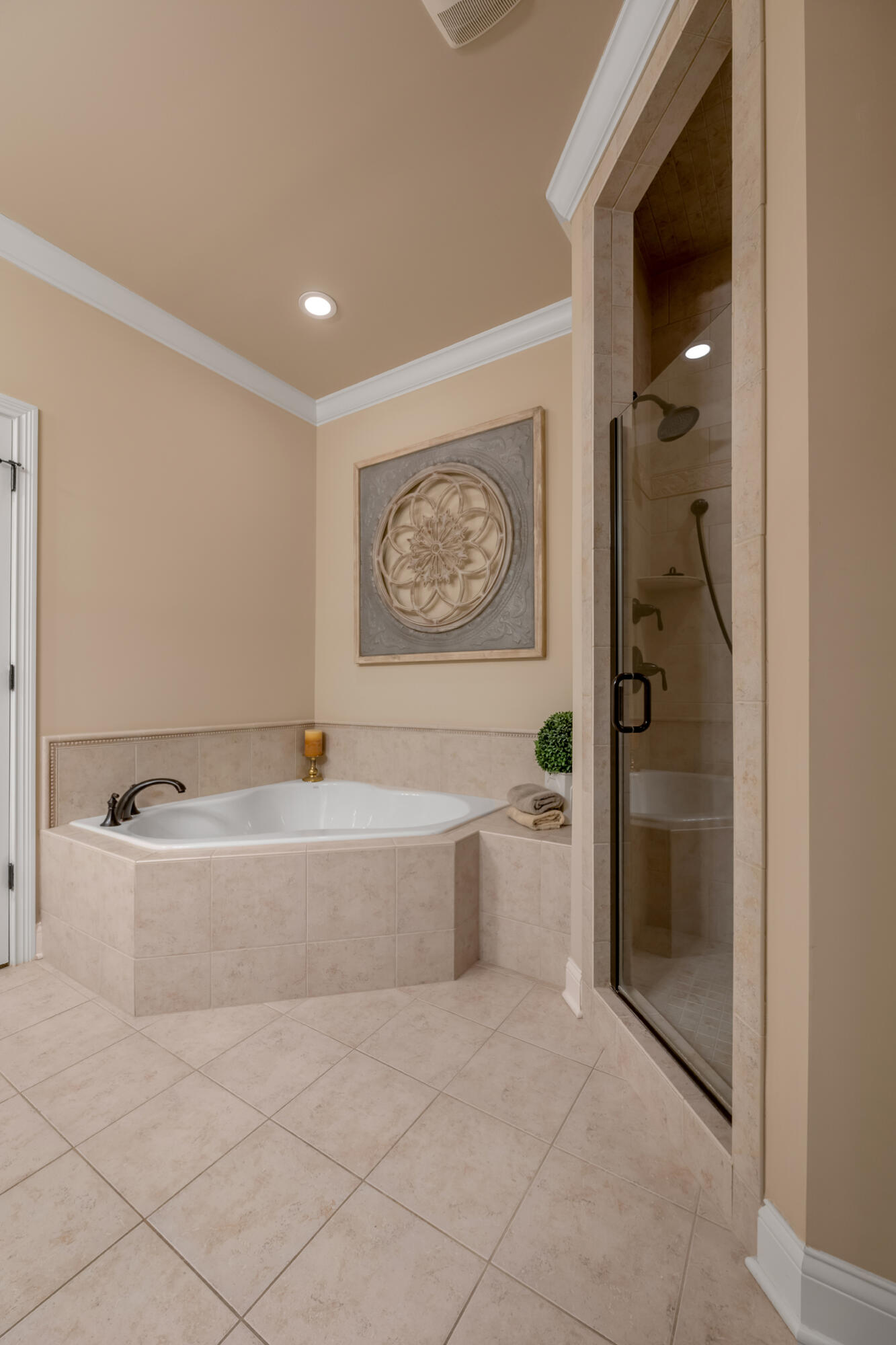 3514 Rabbits Foot Trail Lexington, KY 40503 - Photo 38 of 71 TDB_3560