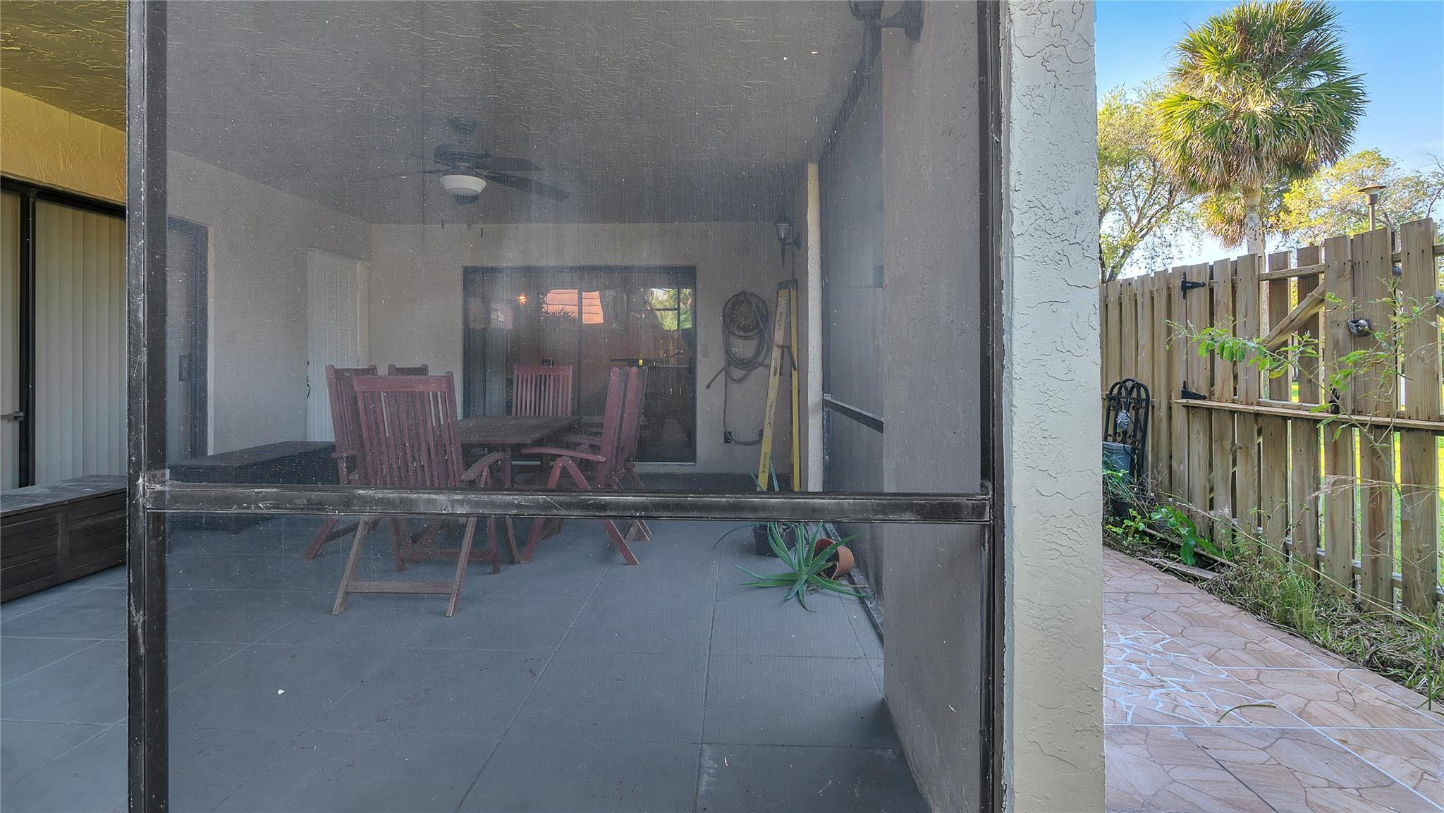 Undisclosed Address Sunrise, FL 33351 - Photo 11 of 39 Photo 11